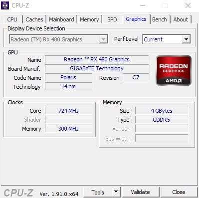 i5 7th Gen * RX 480 4GB * Full Gaming PC